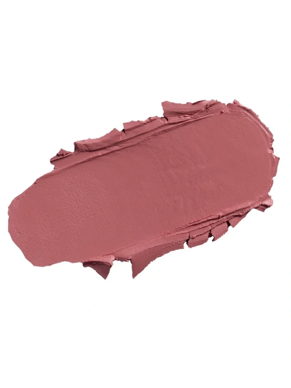 Doll 10 Peptide Bounce Blush In the Shade Berry Glow NIB